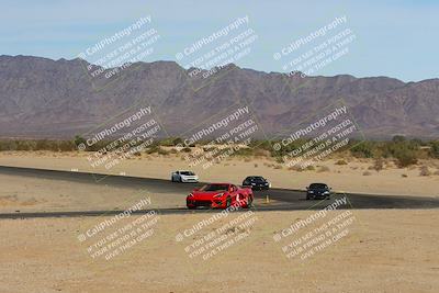 media/Nov-10-2024-Speed Ventures (Sun) [[498b179db7]]/6-Purple Group/Session 1 Turn 9 Inside/